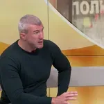 (VIDEO) Miša Bačulov priveden u porodičnoj kući