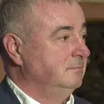 Bajatović: Nisam srećan, ali ruski kapital u NIS-u mora da bude anuliran