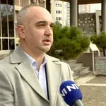Tanović: Odbornik sa kragujevačke liste naprednjaka prelazi u opoziciju