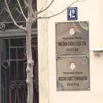 Visoki savet tužilaštva sutra zaseda zbog prigovora na ponovljeno glasanje