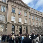 Dekan Poljoprivrednog: Pad interesovanja za studije poljoprivrede posledica odnosa države i društva