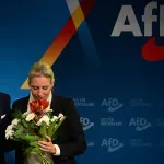 Nemačka: AfD uspostavila omladinsko krilo stranke