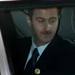 Godinu dana od smene diktature Bašara el Asada u Siriji