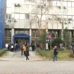 Festival matematike na PMF-u u Novom Sadu: Brojna dešavanja pred ljubiteljima ove nauke