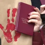 Veterinarski fakultet ponovo stupio u totalnu blokadu