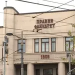 Studenti Pravnog u blokadi najavili bojkot nastave u znak podrške Novosađanima