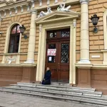 Roditelji učenika: Stručni saradnici u Jovinoj gimnaziji bez plate više od tri meseca