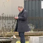 Roditelji: Direktor Jovine gimnazije izabran za vanrednog profesora bez ijednog naučnog rada