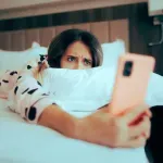 Zašto sve više ljudi ne želi da telefonira?