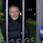 Roditelji Jovine: Direktor Radivoje Stojković pojačao mobing nad profesorima u bilingvalnim odeljenjima