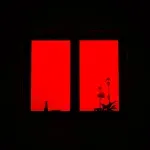 Šta nazivamo "seksualnim radom" - i šta to govori o društvu