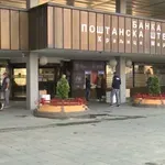 Poštanska štedionica: Nije postojao pokušaj iznošenja milijardu dinara iz banke