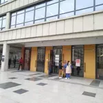 Odloženo ročište na suđenju za pokušaj ubistva studentkinje Sonje