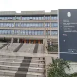 Popravni za Mrdićeve zakone: Vlast se hvali neobjavljenim mišljenjem Venecijanske komisije