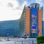 Portparolka EK o izjavi Paunović: U Evropi nema mesta za retoriku koja zagovara etničko čišćenje