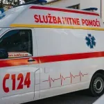 Preminula i žena na koju je jutros u Kiseljaku pucao suprug