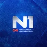 N1 Instagram account taken down in cyberattack