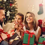 Novogodišnji rituali za sreću: Neobični običaji širom sveta