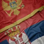 Montenegro summons Serbian ambassador over inappropriate comments by Serbia’s Office for Public and Cultural Diplomacy