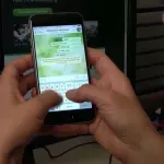 Putevi Srbije upozoravaju na zlonamerne SMS poruke: "Ne unosite podatke sa platne kartice"