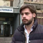 Viši sud presudio protiv Informera zbog objavljivanja pasoša Lazara i Luke Stojakovića