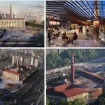 Šta će se sve nalaziti u novom Muzeju Nikole Tesle u bivšem "Jugošpedu"