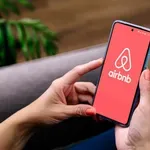 Airbnb promenio pravila: Šta sve vlasnik smeštaja više ne može da traži od vas