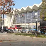 Novosadsko tužilaštvo uložilo žalbu: Traže da se Vesić, Tanasković i Dimovski ipak gone