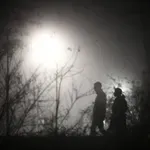 Beoeko: Vazduh u Beogradu i danas zagađen