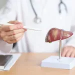 Revolucionarni lek za masnu jetru: Evropa dobila prvu specifičnu terapiju