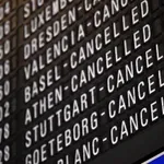 Otkazani današnji letovi iz Beograda za Dubai i Dohu