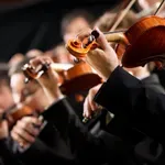 Koncert filmske muzike Enio Morikone i Nino Rota 2. oktobra u Sava Centru