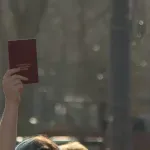 Student Pravnog fakulteta u Nišu na slobodi nakon 15. privođenja