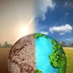 Klimatske promene povećale verovatnoću ekstremnih vremenskih prilika u 2025.