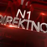 Pratite studentski protest u Šapcu na N1