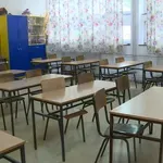 Porodica u doba neizvesnosti: Puna škola vrata, niotkuda đaka