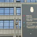 Prosecutors oppose abolishing Organized Crime Prosecution