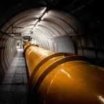 Sijarto: MOL povećao isporuke nafte Srbiji, ali ne može da pokrije sve potrebe tržišta
