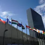 UN traži manje novca za humanitarnu pomoć, nakon što su zapadne vlade smanjile izdvajanja