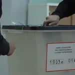 UNS: Diskriminatorna odluka CIK-a da ne akredituje medije na srpskom za praćenje izbora na Kosovu