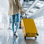 Raste broj i domaćih i stranih turista: U junu od stranih gostiju najbrojniji Rusi i Turci