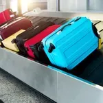 Zabraniće se navika koju putnici godinama praktikuju: Stižu nova pravila na aerodromima