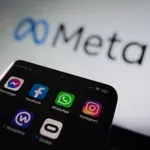 Korisnici će imati izbor: Meta preuzela obavezu da se uskladi sa zakonom EU