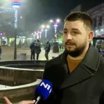 Pokret Tvrđava: OJT u Smederevu podnelo optužni predlog protiv Nikole Kolje Krstića
