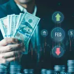 Iranska valuta na rekordno niskoj vrednosti, jedan dolar vredi 2,5 miliona rijala