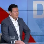 ANEM prijavio VTK pretnju teškim nasiljem upućenu Nemanji Šaroviću