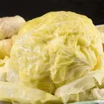 Zaboravite skupe suplemente: Najzdravija namirnica koju možete jesti zimi