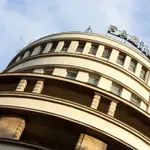 UNS: Novinaru Radio Beograda raskinut ugovor nakon što je tražio razgovor sa Manjom Grčić