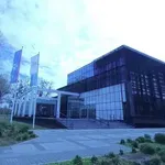 Istraživači sa Stanfordove liste smatraju da novosadski Univerzitet nema šta da slavi, ali rektor veruje da ima