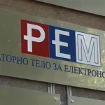 MFRR: Izbor Saveta REM-a potkopava demokratske principe